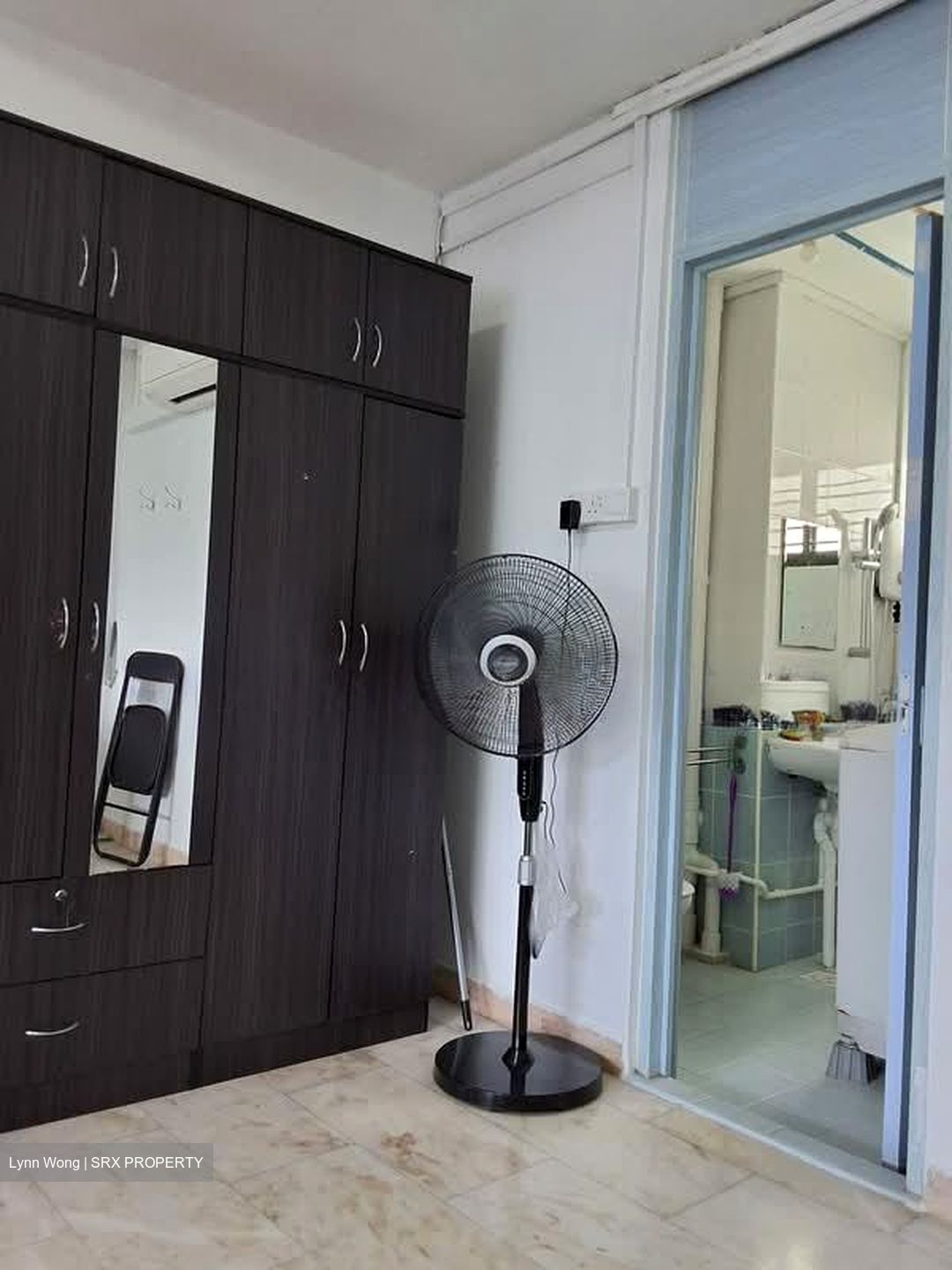 Blk 340 Jurong East Avenue 1 (Jurong East), HDB Executive #566299271